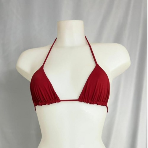 TRIANGOLO SCORREVOLE SEMPLICE