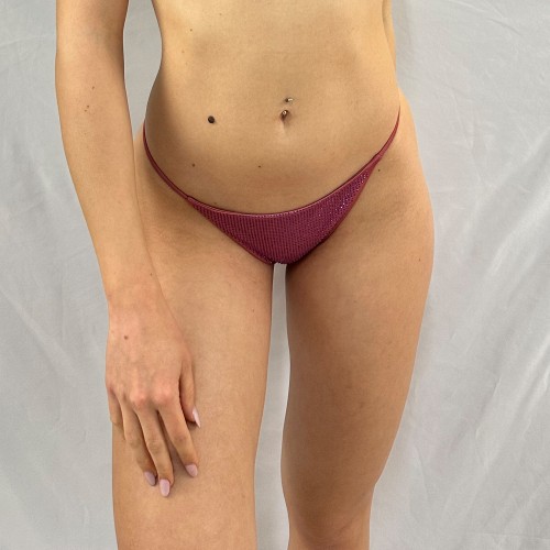 BRASILIANO SWAROVSKI