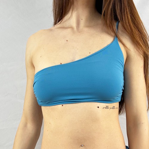 MONOSPALLA CORDINO SOTTILE