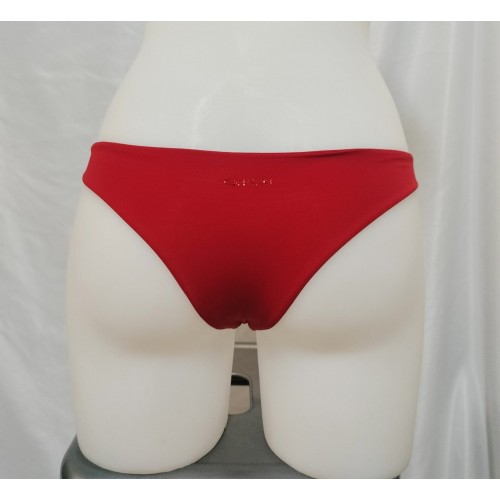 SLIP BRASILIANO CHIUSO