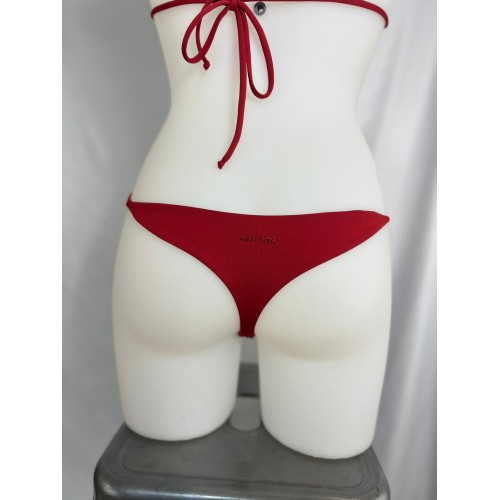 BRASILIANO PERIZOMATO CHIUSO